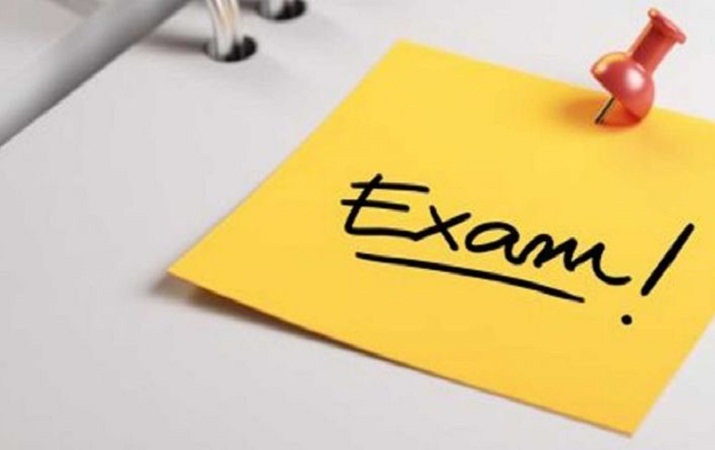 Clearing English exam shouldn’t be mandatory MoS Ashwini Choubey